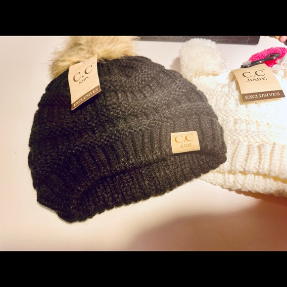 C.C kids and baby - Picture 3 of 3